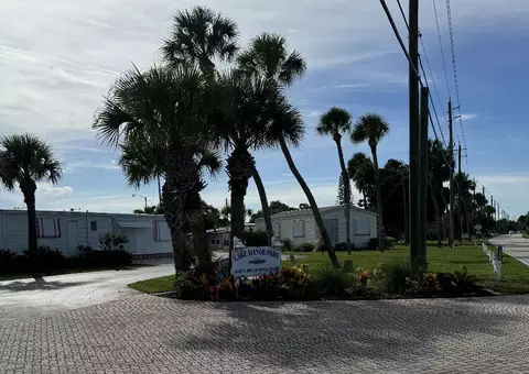 13827 S Indian River Dr #40, Jensen Beach, FL 34957