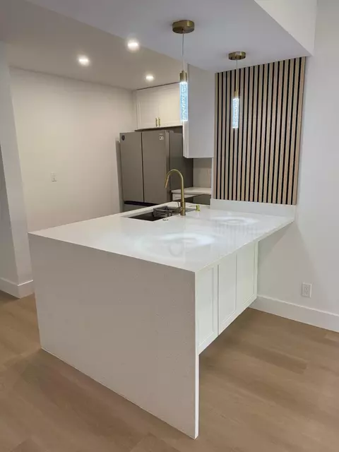 480 NW 20th St #3100, Boca Raton, FL 33431