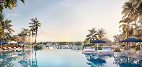 2200 Pga Blvd #515, Palm Beach Gardens, FL 33408