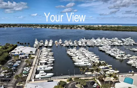 123 Lakeshore Dr #1845, North Palm Beach, FL 33408