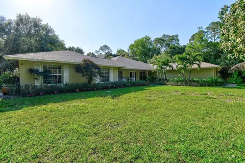 17861 Winterhawk Trl, Jupiter, FL 33478