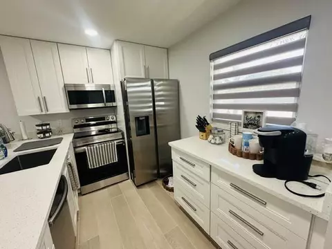 2601 NE 3rd Ct #1050, Boynton Beach, FL 33435