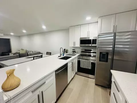 2601 NE 3rd Ct #1050, Boynton Beach, FL 33435