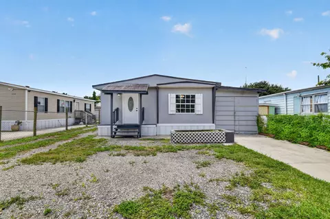 4710 Sunset Ranch Rd, West Palm Beach, FL 33415