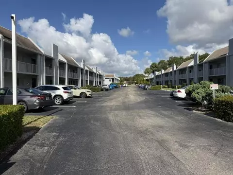 2940 SW 22nd Ave #7020, Delray Beach, FL 33445