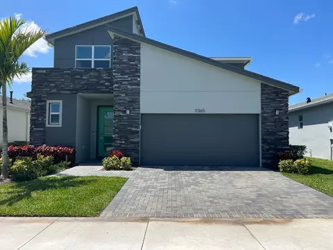 11365 SW Lyra Dr, Port Saint Lucie, FL 34987