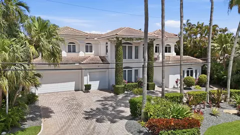 5600 Coastal Dr, Boca Raton, FL 33487