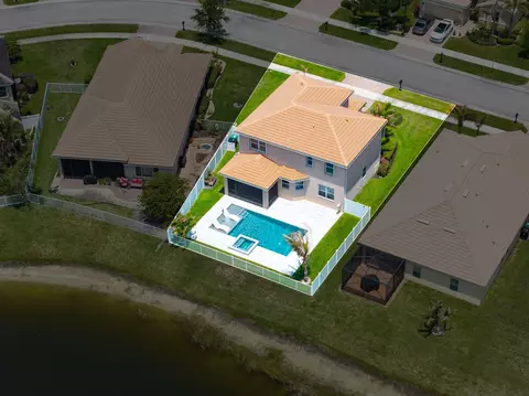 11561 SW Rowena St, Port Saint Lucie, FL 34987