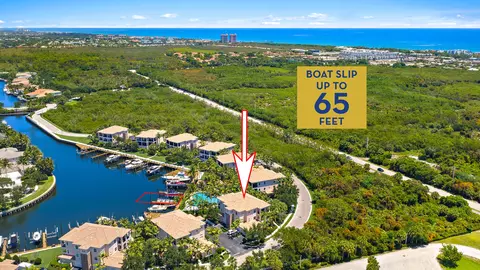 13501 Treasure Cove Cir, North Palm Beach, FL 33408