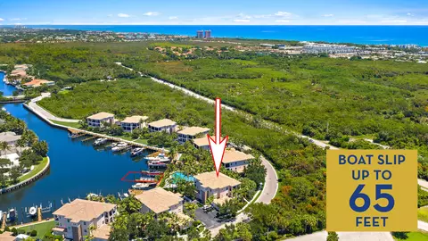 13501 Treasure Cove Cir, North Palm Beach, FL 33408