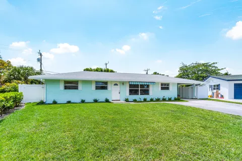9531 Birdwood St, Palm Beach Gardens, FL 33410