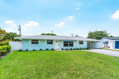 9531 Birdwood St, Palm Beach Gardens, FL 33410