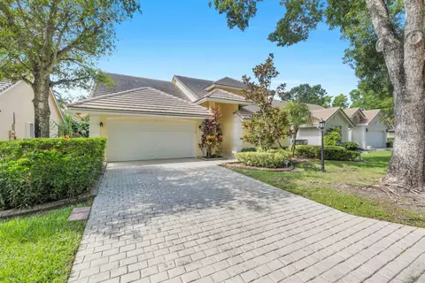 12720 NW 20th Ct, Coral Springs, FL 33071