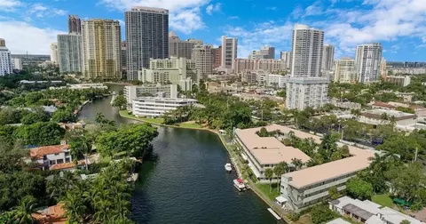 1000 SE 4th St #209-210, Fort Lauderdale, FL 33301