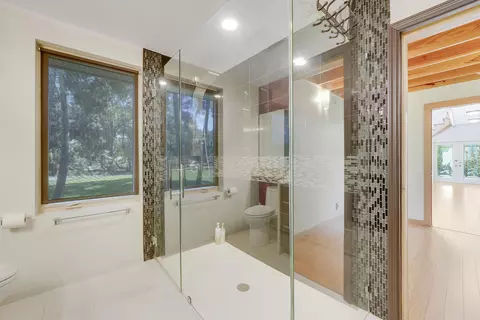 Bath - 12263 Sandy Run, Jupiter, FL 33478 photo 3 of 5