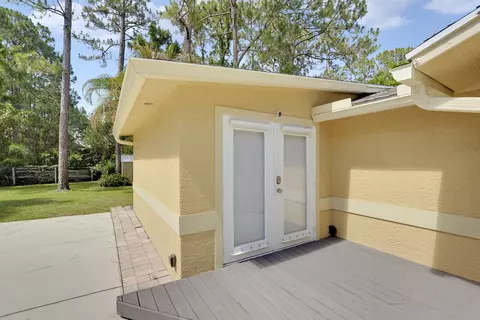 Exterior - 12263 Sandy Run, Jupiter, FL 33478 photo 15 of 23