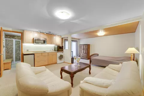 Other - 12263 Sandy Run, Jupiter, FL 33478 photo 11 of 17
