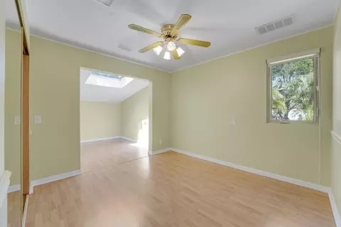 Bedroom - 12263 Sandy Run, Jupiter, FL 33478 photo 5 of 10