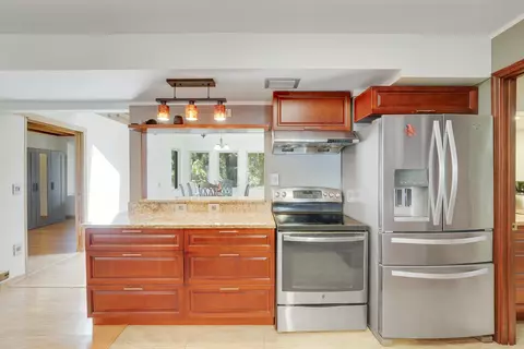 Kitchen - 12263 Sandy Run, Jupiter, FL 33478 photo 2 of 5