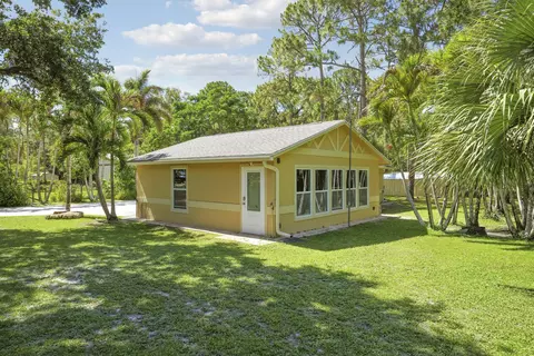 Other - 12263 Sandy Run, Jupiter, FL 33478 photo 14 of 17