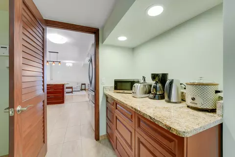 Kitchen - 12263 Sandy Run, Jupiter, FL 33478 photo 5 of 5