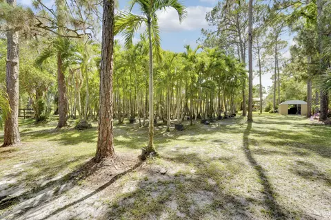 Exterior - 12263 Sandy Run, Jupiter, FL 33478 photo 18 of 23