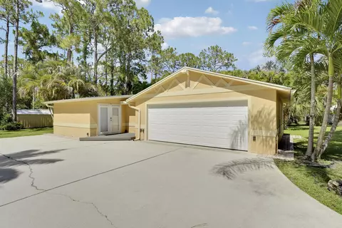 Exterior - 12263 Sandy Run, Jupiter, FL 33478 photo 16 of 23