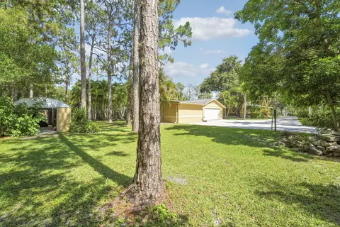 Exterior - 12263 Sandy Run, Jupiter, FL 33478 photo 17 of 23