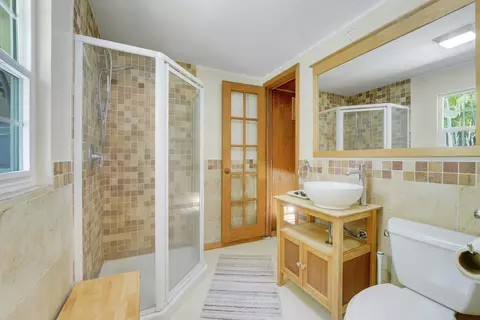 Bath - 12263 Sandy Run, Jupiter, FL 33478 photo 5 of 5