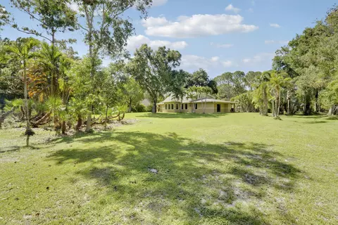 Exterior - 12263 Sandy Run, Jupiter, FL 33478 photo 22 of 23