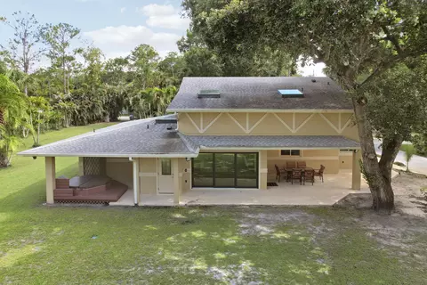 Other - 12263 Sandy Run, Jupiter, FL 33478 photo 9 of 17