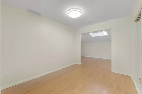 Bedroom - 12263 Sandy Run, Jupiter, FL 33478 photo 7 of 10