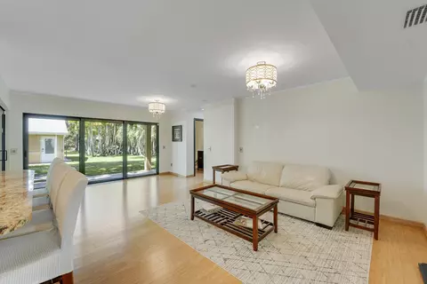 Living - 12263 Sandy Run, Jupiter, FL 33478 photo 1 of 4