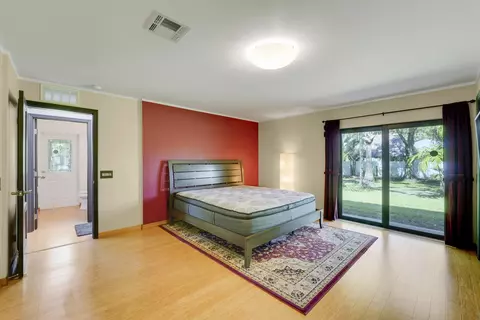 Bedroom - 12263 Sandy Run, Jupiter, FL 33478 photo 2 of 10