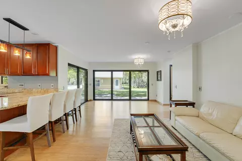 Living - 12263 Sandy Run, Jupiter, FL 33478 photo 2 of 4