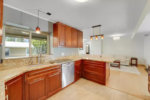 Kitchen - 12263 Sandy Run, Jupiter, FL 33478 photo 1 of 5