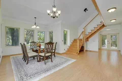 Dining - 12263 Sandy Run, Jupiter, FL 33478 photo 1 of 3