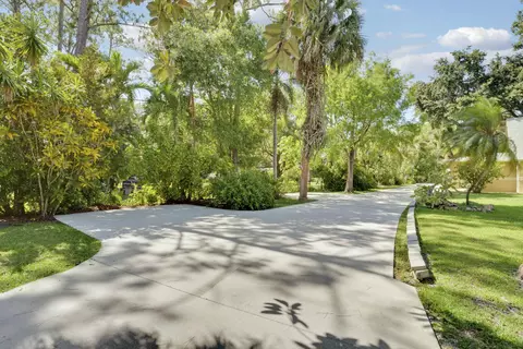 Exterior - 12263 Sandy Run, Jupiter, FL 33478 photo 19 of 23