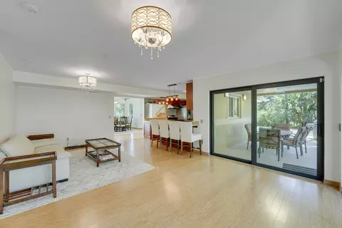Living - 12263 Sandy Run, Jupiter, FL 33478 photo 3 of 4