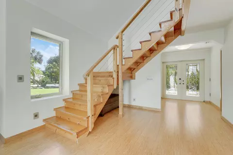 Entry Way - 12263 Sandy Run, Jupiter, FL 33478 photo 1 of 2