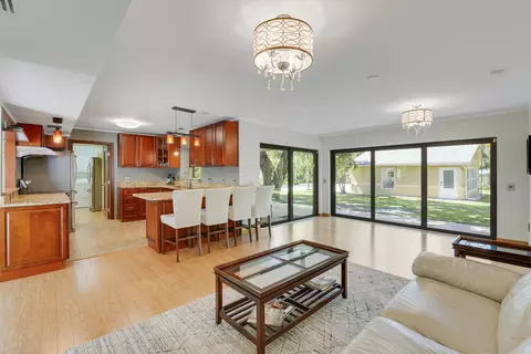 Other - 12263 Sandy Run, Jupiter, FL 33478 photo 1 of 17