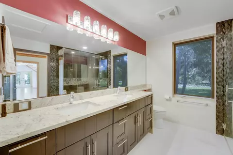 Bath - 12263 Sandy Run, Jupiter, FL 33478 photo 2 of 5