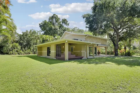 Exterior - 12263 Sandy Run, Jupiter, FL 33478 photo 13 of 23