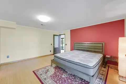 Bedroom - 12263 Sandy Run, Jupiter, FL 33478 photo 3 of 10