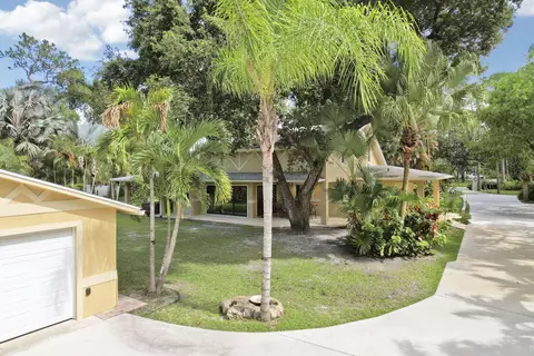 Exterior - 12263 Sandy Run, Jupiter, FL 33478 photo 5 of 23