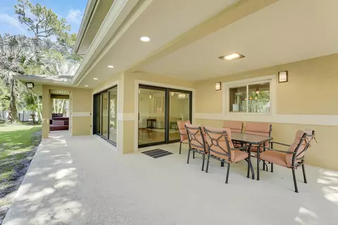 Exterior - 12263 Sandy Run, Jupiter, FL 33478 photo 3 of 23