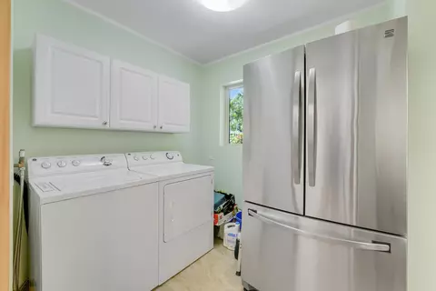 Other - 12263 Sandy Run, Jupiter, FL 33478 photo 5 of 17