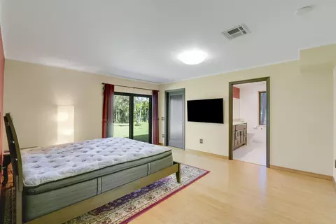 Bedroom - 12263 Sandy Run, Jupiter, FL 33478 photo 1 of 10