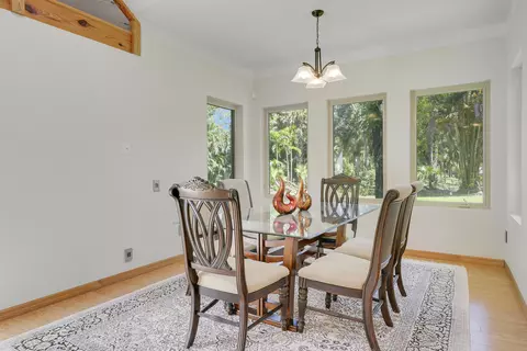 Dining - 12263 Sandy Run, Jupiter, FL 33478 photo 3 of 3