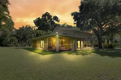 Other - 12263 Sandy Run, Jupiter, FL 33478 photo 10 of 17